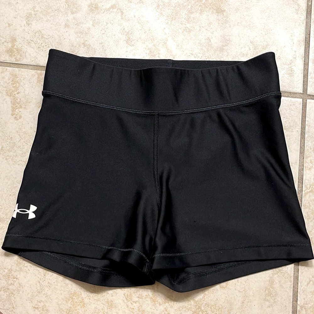 High waist! Used Great condition!